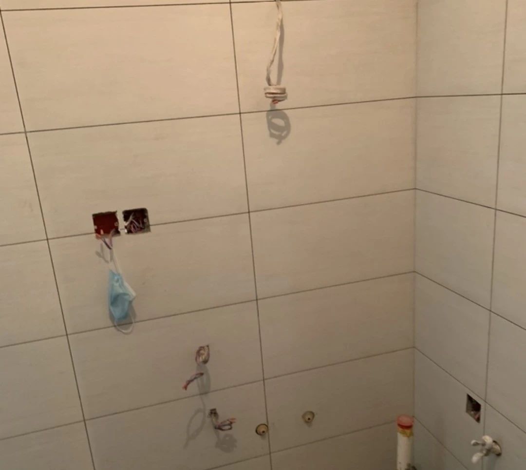 澹瑰搧瑁呬慨瑙嗛澶у叏,澹瑰搧搴滅殑瑁呬慨鏃ヨ