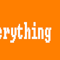 电脑重装系统后必做的几个步骤,电脑的重装系统的基础知识教程