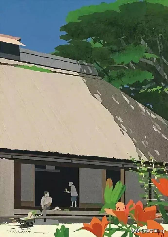 林语堂肤浅者完整版,林语堂没有说过的话