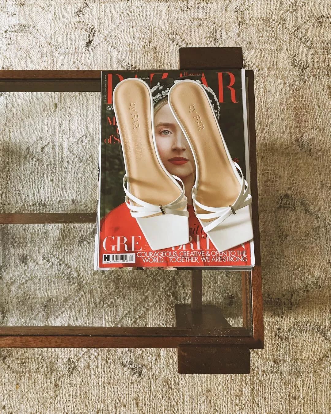 不会穿搭的姐妹正品店,日常一年四季都可以穿的百搭鞋