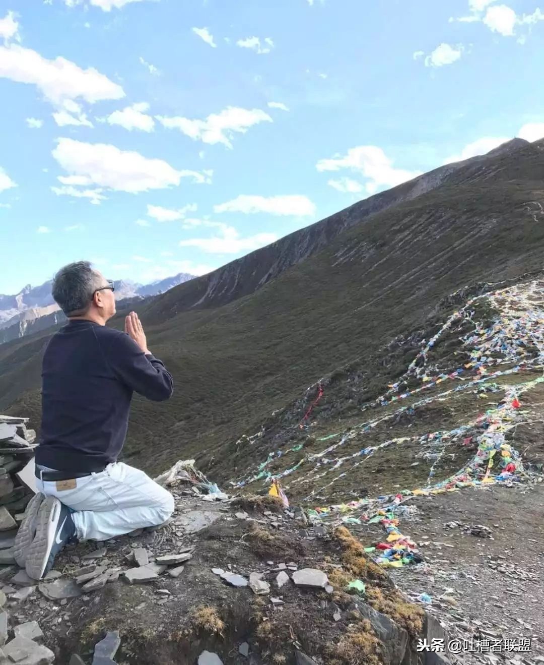 目前存活最久的艾滋病患者,艾滋病存活最长的人中国