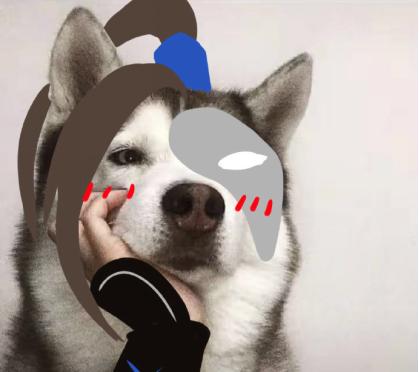 剑网三唐门卡秋风是什么意思,剑网三唐门惊羽决