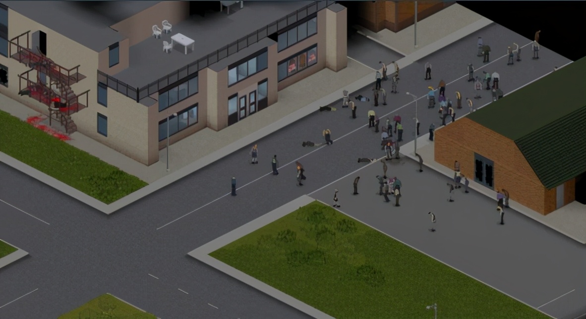 无聊，打发时间，那你可别错过这几款游戏哦