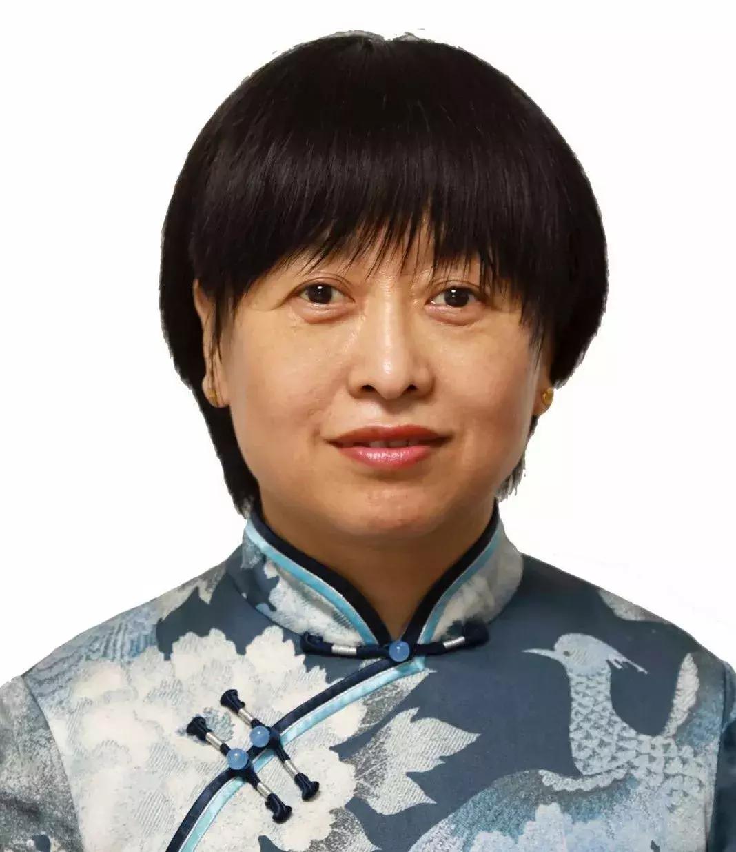 中医养生店专家活动方案,中医专家义诊活动方案