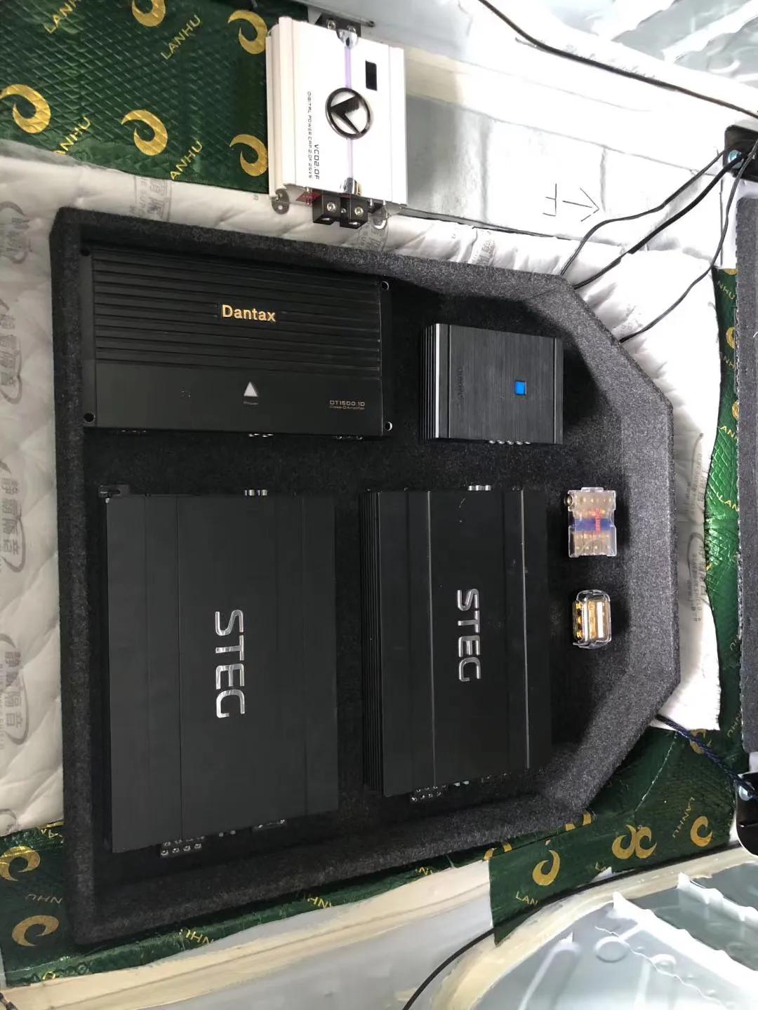 日产轩逸机油压力通病,日产轩逸发动机灯亮通病有哪些