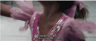 真实事件改编的体育励志电影篮球,真实事件改编体育电影