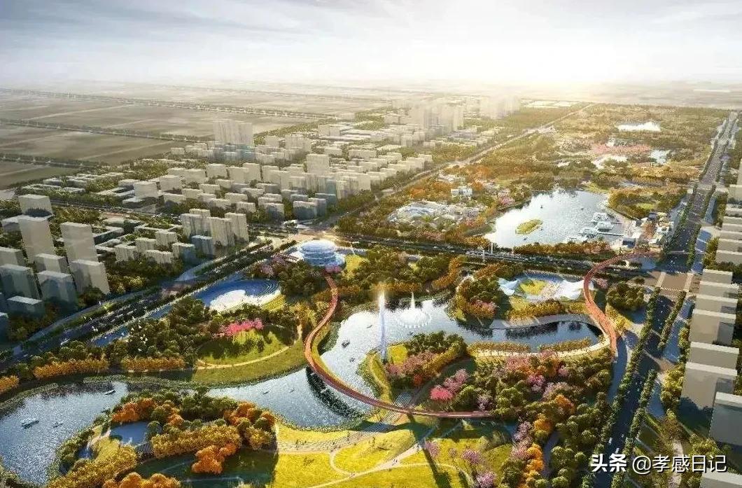 不管你承不承认都是你的错,不管你承不承认都无法否认