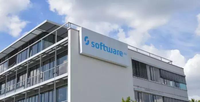 德国工业有多厉害完整版,德国工业凭什么这么强