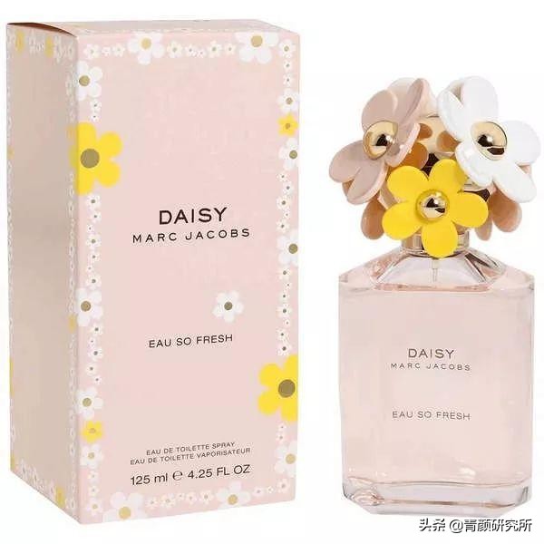 7款让你仙气飘飘森林系香水,香水可爱少女系推荐