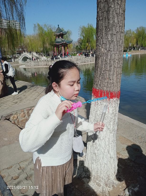 沙河美丽,沙河的天气