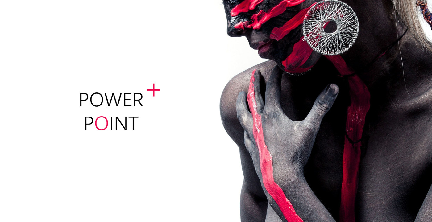 ppt中对齐原则中要对齐哪些要素,一分钟学会ppt多图对齐