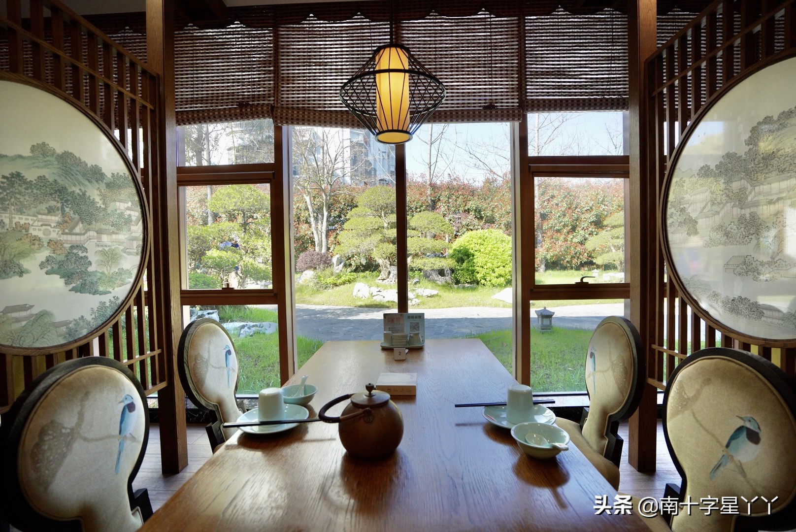 上海小姐姐住在哪里,上海小姐姐都住哪