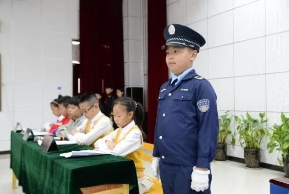 航天城第二小学教育,西安市航天城第三小学