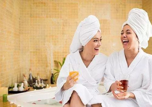 潢川民间中医邹丙义,潢川中医邹丙义