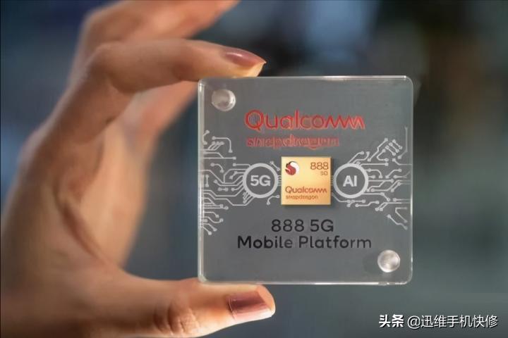 小米mix4发烫怎么降温,小米11手机发热解决方法