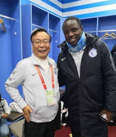 大连足球万达队历史,大连足球哪一年降级