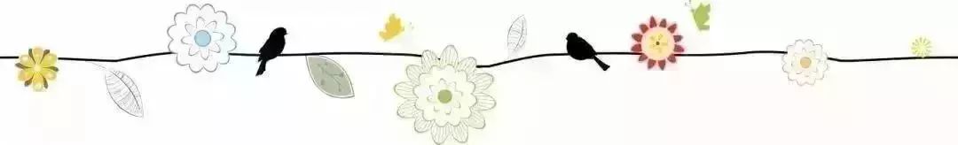 大开八中升学率怎么样,大开八中升学率