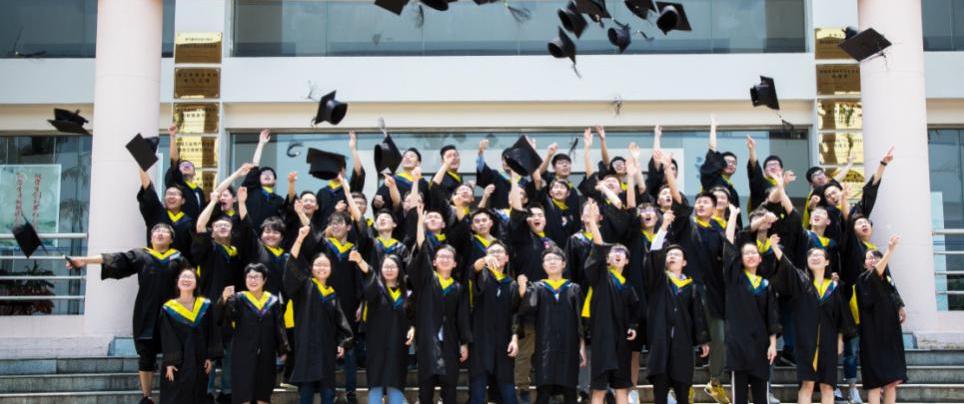 电气自动化专业产业转型的特征,温大电气