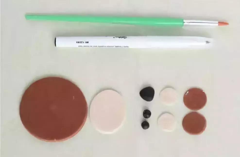 中秋节好玩的儿童活动,大班中秋节创意情景剧