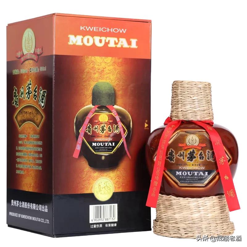 茅台集团百年巴拿马金奖庆典价格,纪念巴拿马百年金奖100年价格