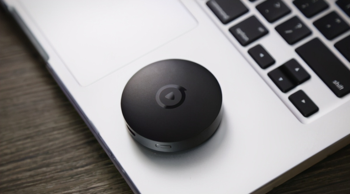 什么网络机顶盒好,运营商机顶盒评测排名