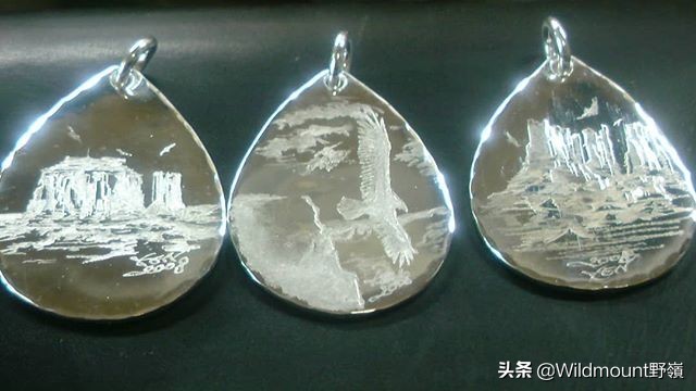 kenkikuchi鍝佺墝,kenkikuchi閾堕グ