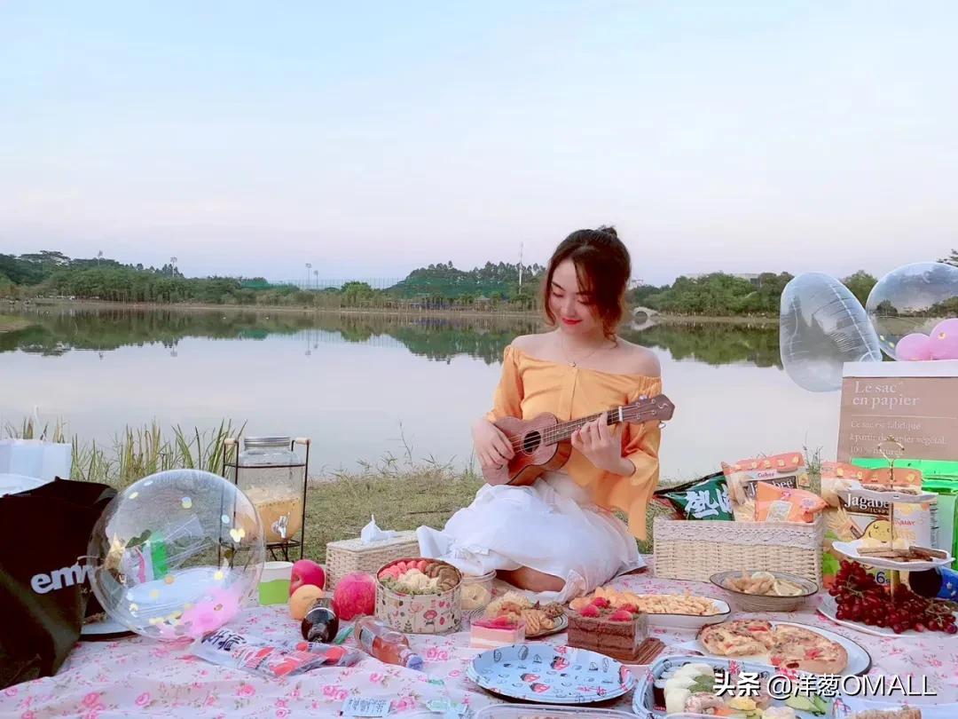 【明星店主】VOL.25：你的未来藏在你现在的努力里