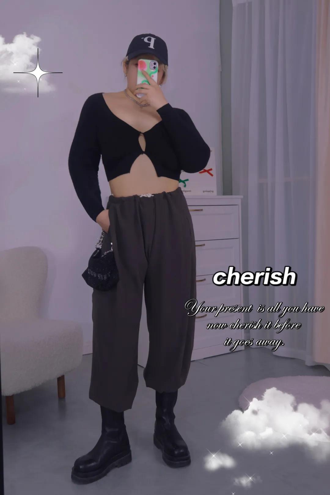 冬季170胖子显瘦显高外套,170胖妹妹冬季显瘦穿搭羽绒服