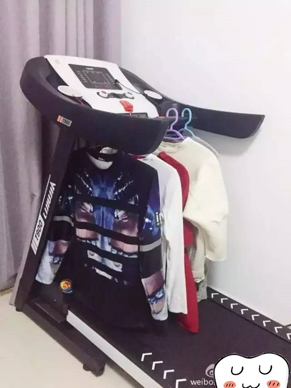 3.15了，来谈一谈大家买过的奇葩玩意