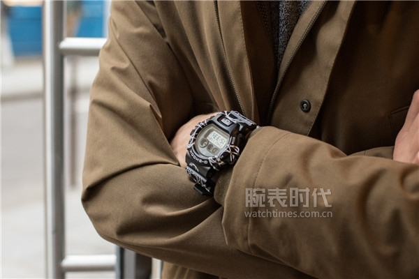 卡西欧g-shock系列是太阳能吗,卡西欧g-shockga2100