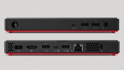 迷你pc主机推荐配置,20w迷你pc主机