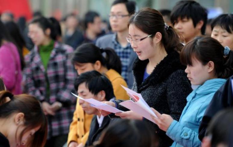 专硕含金量低吗,专硕的含金量到底怎样啊