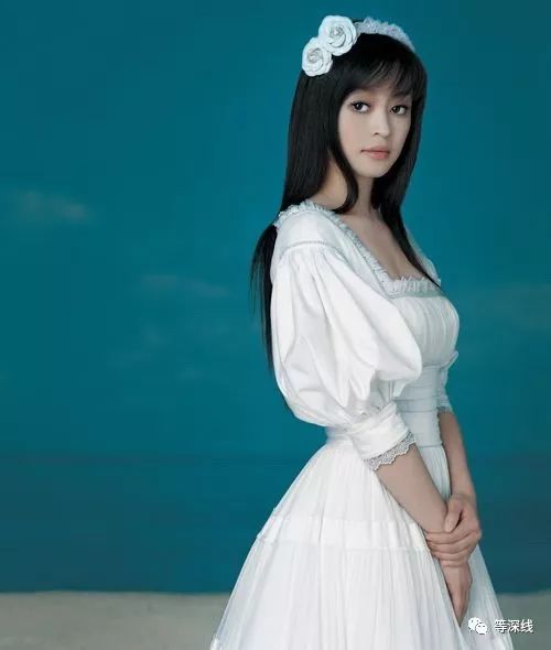 北大青鸟前董事长日本违规放高利贷,争抢东京火葬场,多位女子为其开公司取名朝阳、崇文、宣武