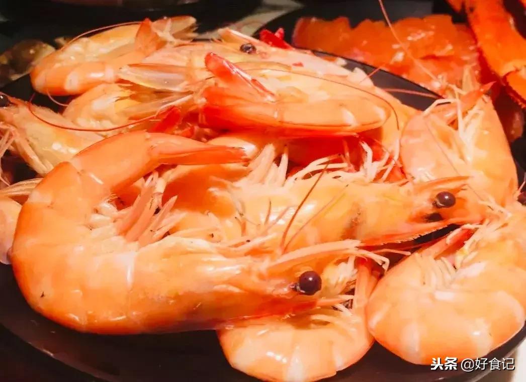 正弘城负一楼美食蛋包饭,郑州正弘城美食红黑榜