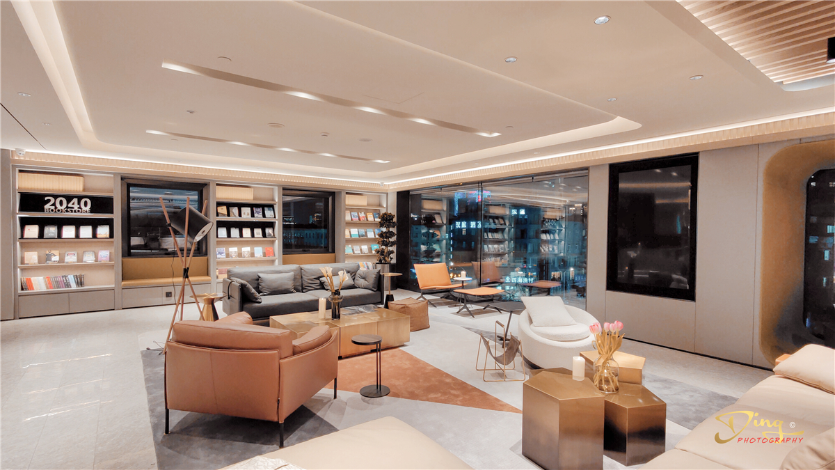 尚客优酒店扬州华扬西路大学城店,扬州邗江区金叶商业广场附近酒店