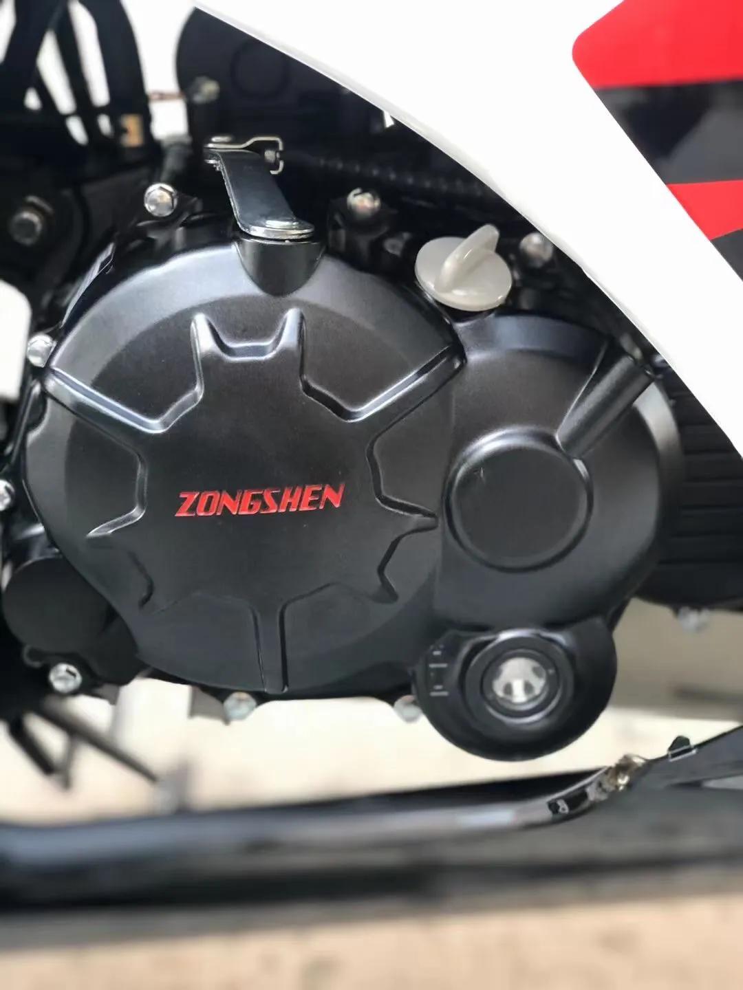 小忍者1000块钱,小忍者7000元左右的