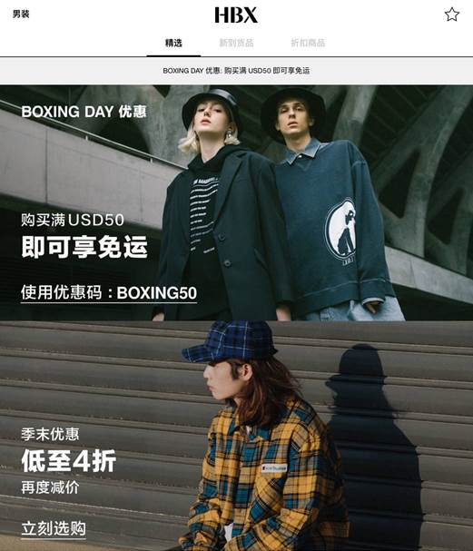 卸载淘宝卖家的产品,卸载淘宝拼多多