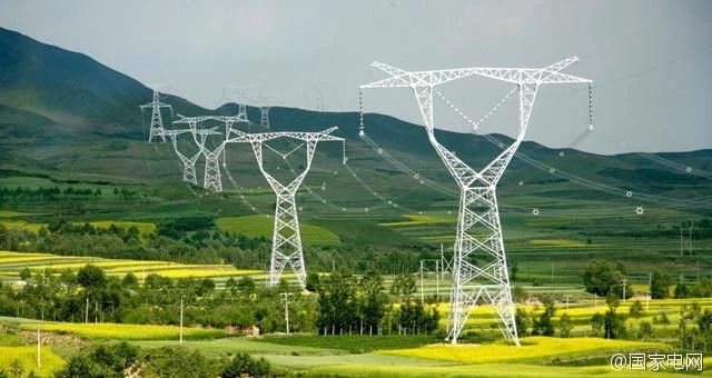 国网江苏电力公司领导谢永胜,国网江苏谢永胜