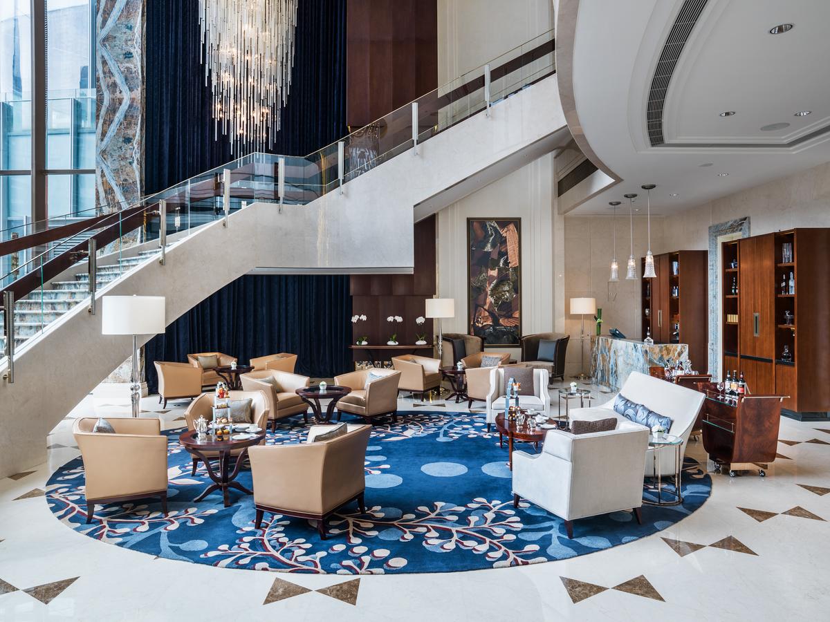 四川成都华龙酒店,四川成都五星级酒店排名