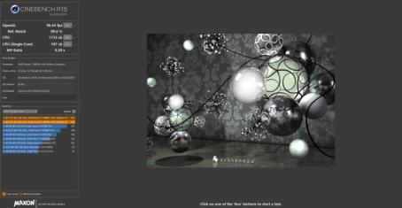 geforcertx鍗庣鏄惧崱,geforcertx鍗庣