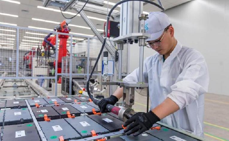 电动车电池超威天能旭派哪个好,天能旭派超威哪个耐用