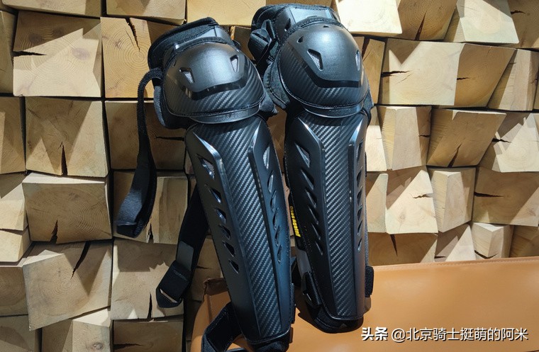 护具护膝怎么选,护膝盖护膝怎么选择