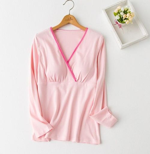 好用的母婴产品清单,你买过的最好用的母婴用品是什么