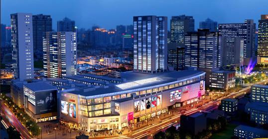 炎炎夏日长沙,长沙夏天美食推荐摆摊