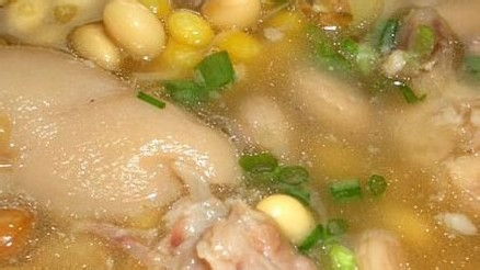 茶油多少钱一斤超市有卖吗,茶油为什么卖100元一斤