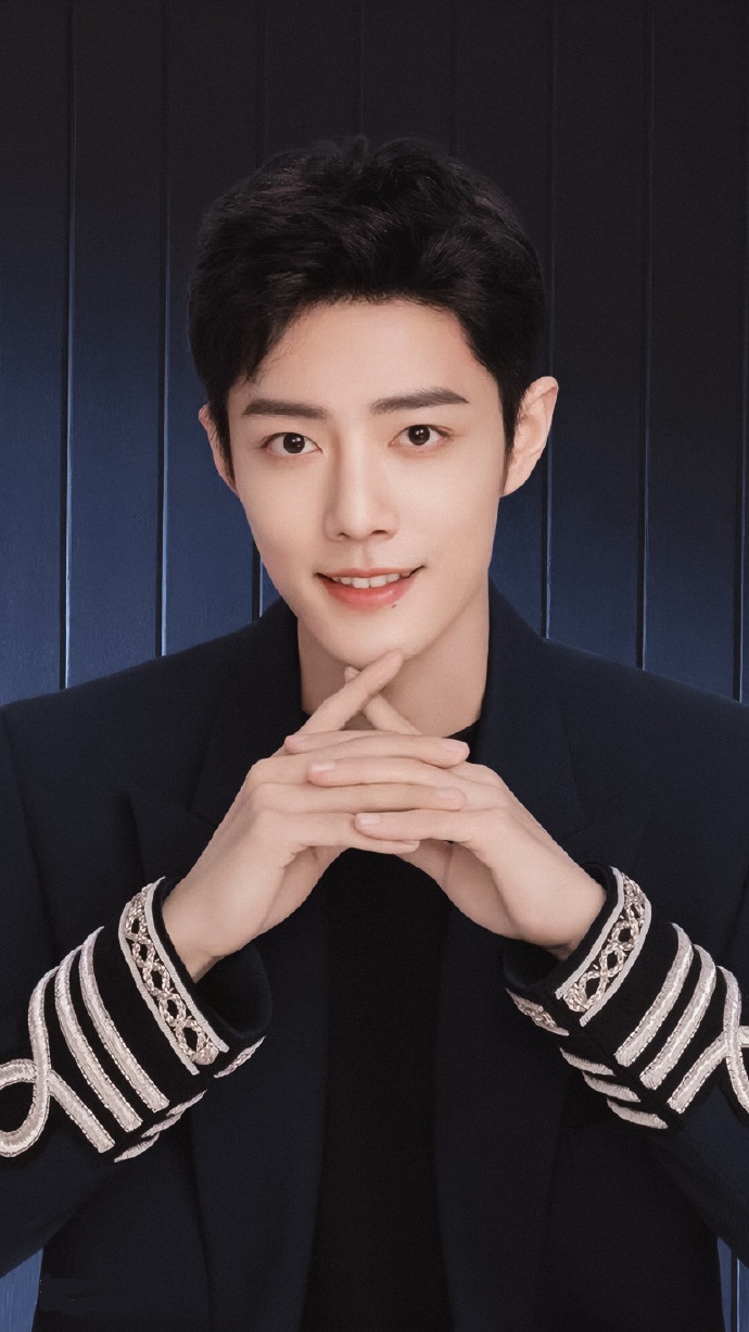 肖战代言山楂旗舰店,肖战代言官方益达山楂