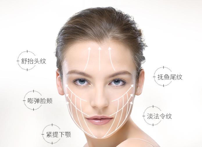 天芮黑金臻宠系列,法国天芮黑金臻抗衰套盒