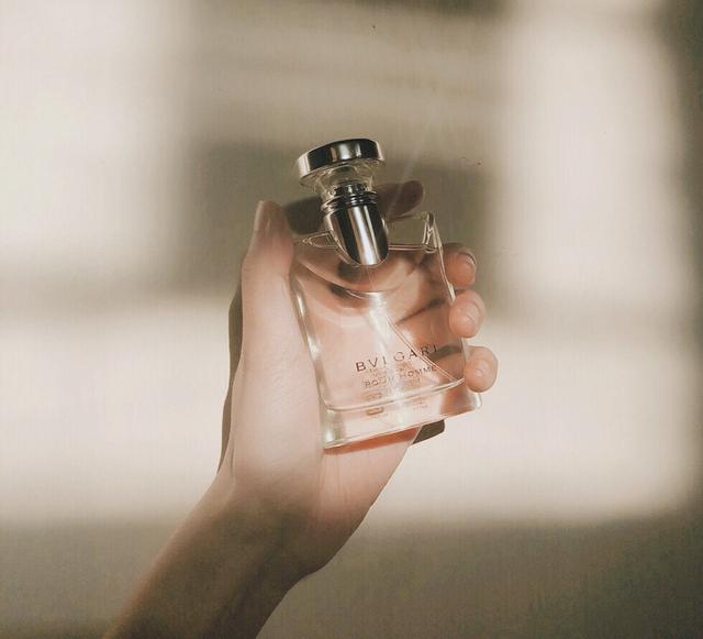 陈伟霆撩人不自知,陈伟霆该有多撩