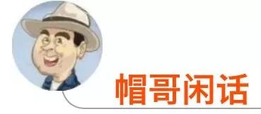 秋雨发梢，梦幻情怀，戴着你的水晶珠链，请跟我来！