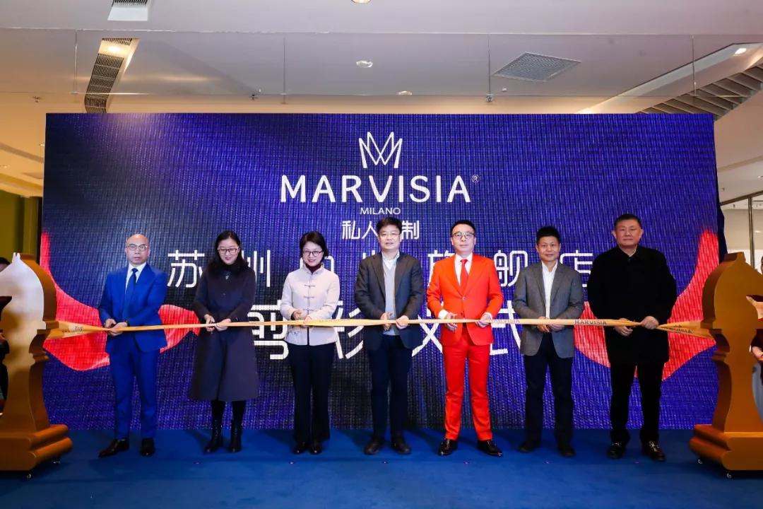 苏州陈慧琳演唱会,marvisia私人定制多少钱